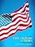 Crime and Justice in America: A Human Perspective