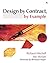 Design by Contract by Richard   Mitchell