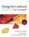 Design by Contract: By Example