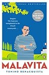 Malavita