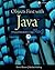 Objects First with Java: A Practical Introduction Using BlueJ