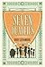 Seven Deadlies: A Cautionar...