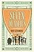 Seven Deadlies: A Cautionary Tale
