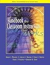 A Handbook for Classroom Instruction that Works A Handbook for Classroom Instruction that Works