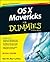 OS X Mavericks For Dummies