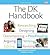 The DK Handbook [with Exerc...