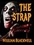 The Strap