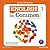 English in Common 1 Class Audio CDs by Maria Victoria Saumell