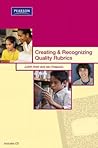 Creating & Recognizing Quality Rubrics (Assessment Training Institute, Inc.) Creating & Recognizing Quality Rubrics (Assessment Training Institute, Inc.)