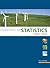 Essentials of Statistics [with MyMathLab/MyStatLab Access Code]