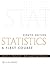 Statistics: A First Course