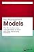 Key Management Models: The ...