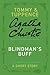 Blindman's Buff: A Short Story