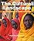 The Cultural Landscape: An Introduction to Human Geography [with MasteringGeography & eText Access Code]