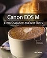 Canon EOS M
