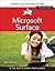 Microsoft Surface: Visual Quickstart Guide