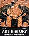 Art History Volume 1