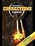 Invitation to Corrections: With Built-In Study Guide