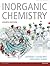 Inorganic Chemistry