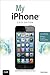 My iPhone by Brad Miser