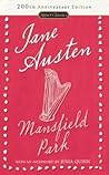 Mansfield Park