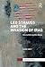 Leo Strauss and the Invasion of Iraq: Encountering the Abyss (Interventions)