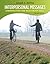 Interpersonal Messages: Communication and Relationship (2nd Edition)