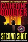 Second Shot by Catherine Coulter