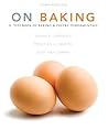 On Baking