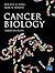 Cancer Biology by Roger J.B. King