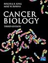 Cancer Biology