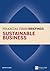 Sustainable Business (Financial Times Briefings)