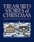 Treasured Stories of Christmas by Sarah Anne Stuart