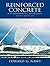 Reinforced Concrete: A Fundamental Approach