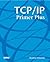 Tcp/Ip: Primer Plus