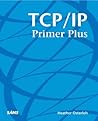 Tcp/Ip: Primer Plus Tcp/Ip: Primer Plus