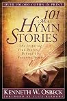101 More Hymn Sto...