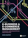 E-Business & E-Co...