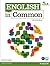 English in Common 5A Split:...