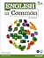 English in Common 5A Split by Maria Victoria Saumell