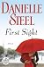 First Sight by Danielle Steel