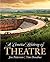 Concise History of Theatre, A