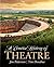 Concise History of Theatre, A by Jim Patterson