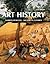 Art History [with MyArtsLab & eText Access Code]