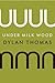 Under Milk Wood