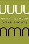 Under Milk Wood