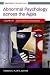 Abnormal Psychology across ...