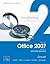 Exploring Microsoft Office 2007, Volume 1