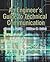An Engineer's Guide to Technical Communication