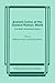 Ancient Coins of the Graeco-Roman World: The Nickle Numismatic Papers